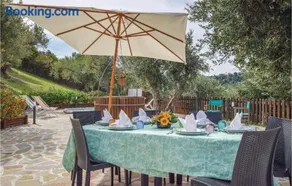 Villa Ginestra - Image 3