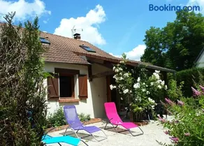 La Colardine - Image 1