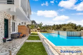 Sea view apartments - Image 3