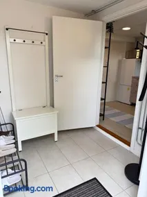Newly renovated apartment - Strängnäs, Ekorrvägen - Image 2