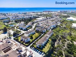 Solparaiso Torrox Park - Image 4