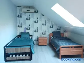 Spacious villa 11 guests near Paris 20mn Orly airport - Image 3