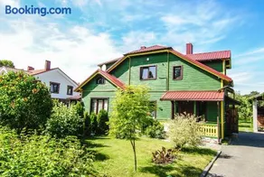 Tourist Apartment - Image 1