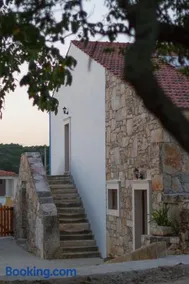 Casa dos Tios - Image 3