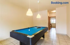 Cozy Home In Medulin With Kitchen - Image 4