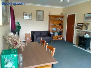 Grampians Historic Homestead B&B - Image 4