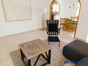 Casa Limonero by Rental Hero - Image 5