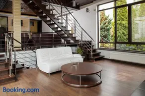 Casa Ella Breaza - Image 1