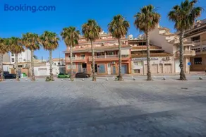 Casas349h El Campello Playa - Image 2