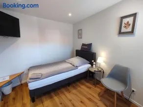 Gästezimmer alte Schneiderei - Image 2