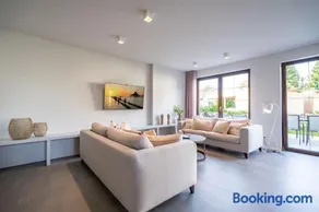 Ferienhaus Reet & Meer N 3 - Image 1