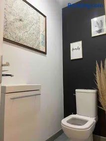 Chambre paisible proche Centre Ville - Image 2