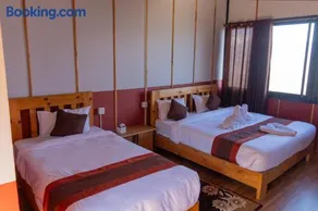 Suryachaur Nature Retreat - Image 2