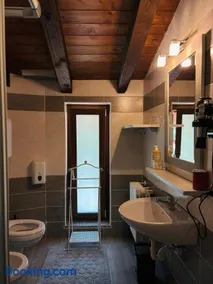 Agriturismo Cornei da Nadia - Image 2