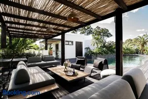 Villa Riad - Image 4