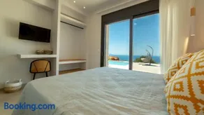 Villa Micato - Image 3