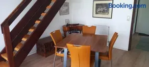 Ferienpark Vorauf Ferienwohnung Mai 5 - Image 3