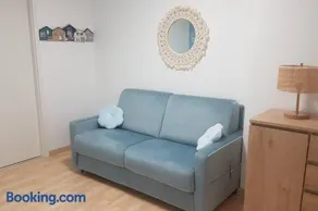 La MAISON BLEUE, Smeg Bleu azur - Image 5