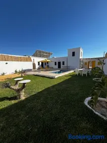 Villa Zina s3 - Image 3