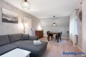 Ferienwohnung Abendsonne - Image 4