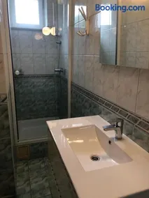 Pacsirta Apartman - Image 3