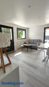 La petite maison de la Drôme - Image 2