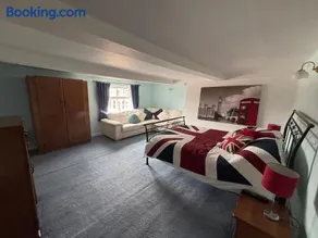 Oaklea House - Image 3