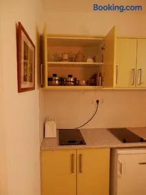 Csiki Apartman - Image 4