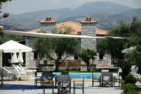 Asfendamos - Image 1