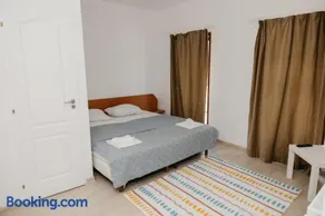 Pensiunea Oaza Padurii - Image 3