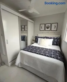 House vibe - Image 3