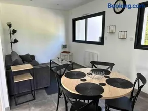 Appartement Le Mans proche du circuit des 24h - Image 1