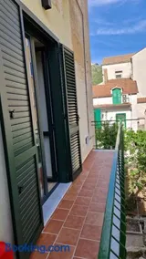 B&B IL CEDRO - Image 1