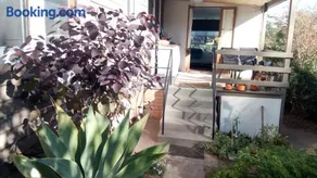 Corner Cottage Rear Studio - Attached - Geneva in Kyogle - Image 2