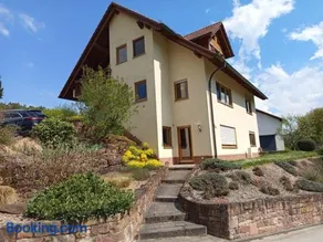 Ferienwohnung Hennrich - Image 2