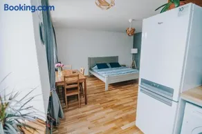 City center Appartment - Image 4