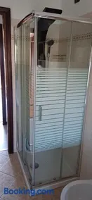 Daniela's Home - Image 3