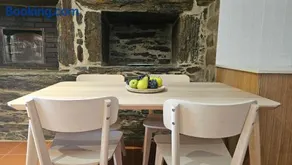 Quinta da Valdigueira - Image 2