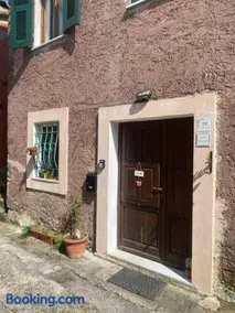 Casa Rossella - Cinque Terre - Image 1