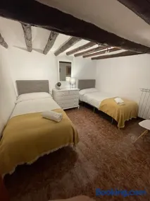 Casa Grasa - Image 5