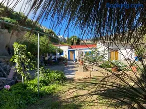 A peaceful country house in Tenerife - Image 1