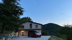 Podere Cà Monari - Image 2