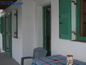 Kokagia House - Image 3