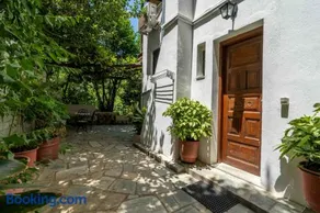 Guesthouse Papachristou - Image 4