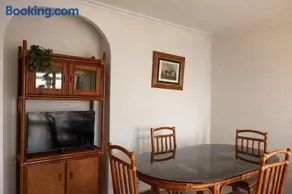 Apartamento en Xeraco - Image 4