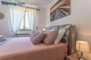 Villa Dream House, a charming pet friendly villa - Image 2