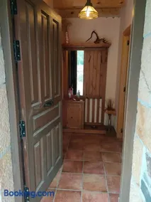 La Parada - Image 3