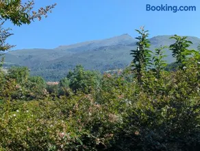 villa relax - Image 1