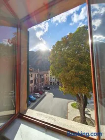 Regina Margherita Apartment - Image 4