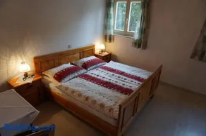 Ferienwohnung im Haus Maria - Image 2
